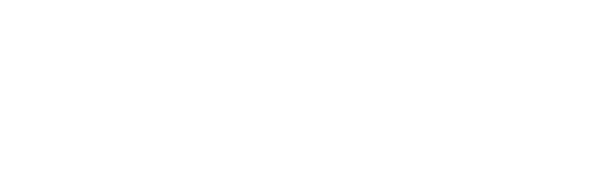 Ground Wear