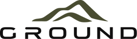 Ground Wear